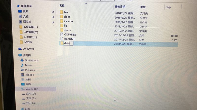 搬家保险保额多少合适？揭秘合理保额的考量因素