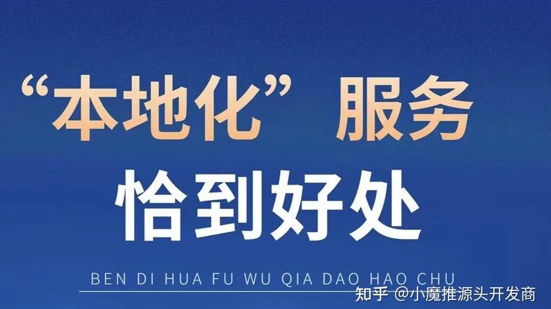 照顾痴呆老人保姆怎么选