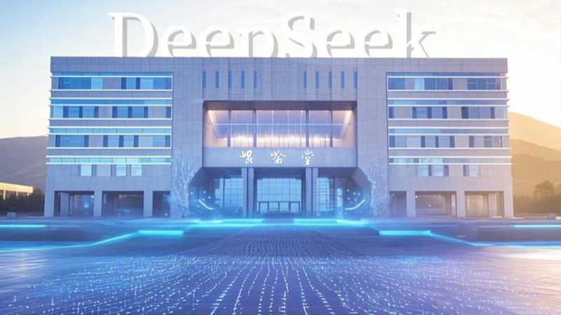 下水道疏通机型号，如何解读其参数？**