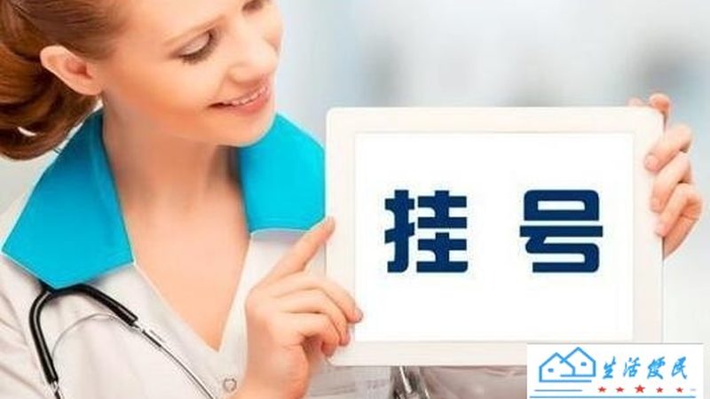 厂家直销的楼顶防水补漏产品，相较于市场上的其他渠道，具有以下优势：