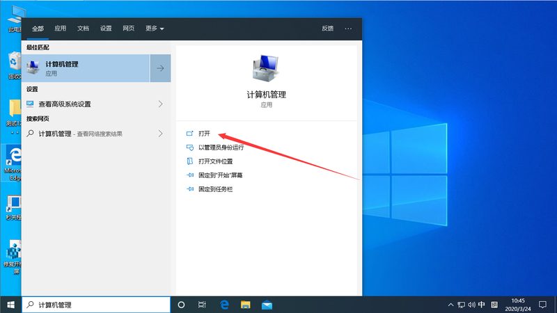 长途搬家合同保险条款：保障搬家无忧的必备知识