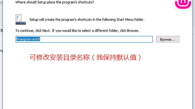 揭秘上海育儿嫂代理加盟：加盟条件与行业洞察