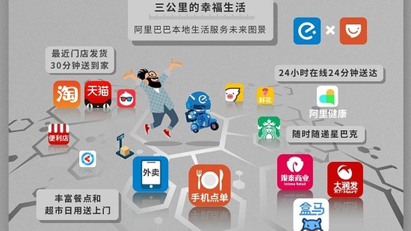 下水道疏通工程：揭秘报价背后的秘密