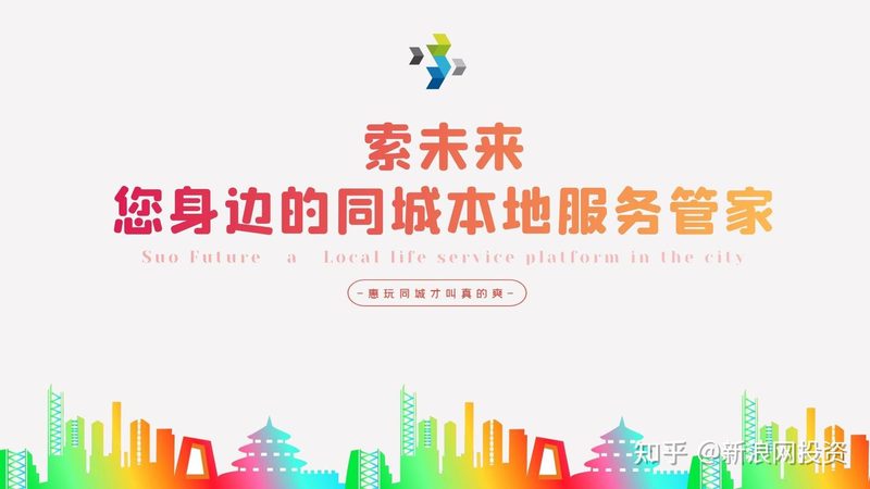 地漏堵塞？了解这三种疏通剂，告别烦恼