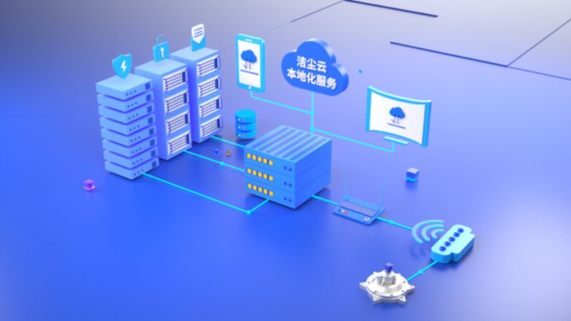 上海空调维修公司报价对比：如何避开隐形陷阱**
