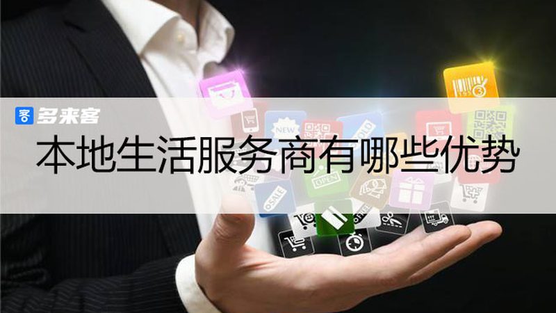 马桶下水慢？专业师傅教你如何选**