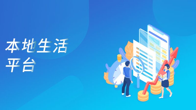北京下水道疏通机器型号全解析，选购攻略