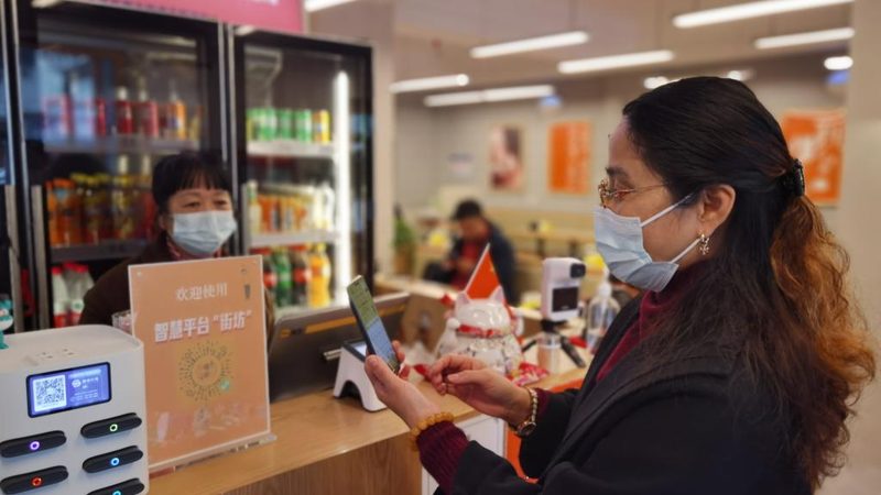小标题：影响预约时间的因素