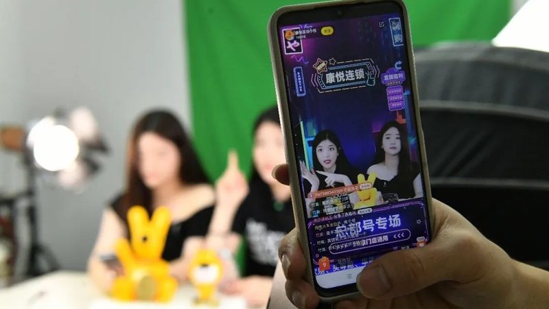 下水道疏通机：揭秘参数背后的秘密**