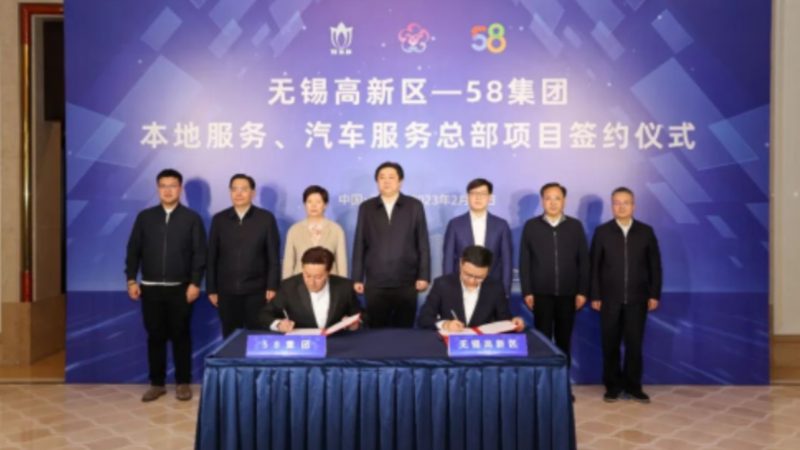 下水道疏通剂：揭秘其优缺点，助您明智选择