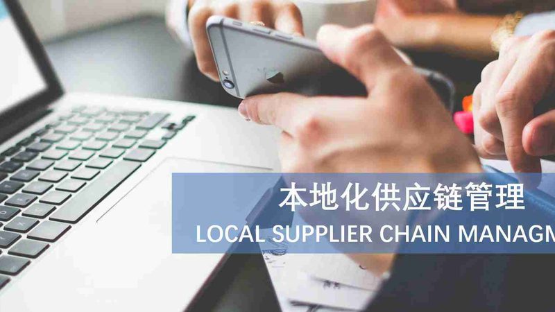 2025年地下室防水补漏：收费标准解析与关键考量