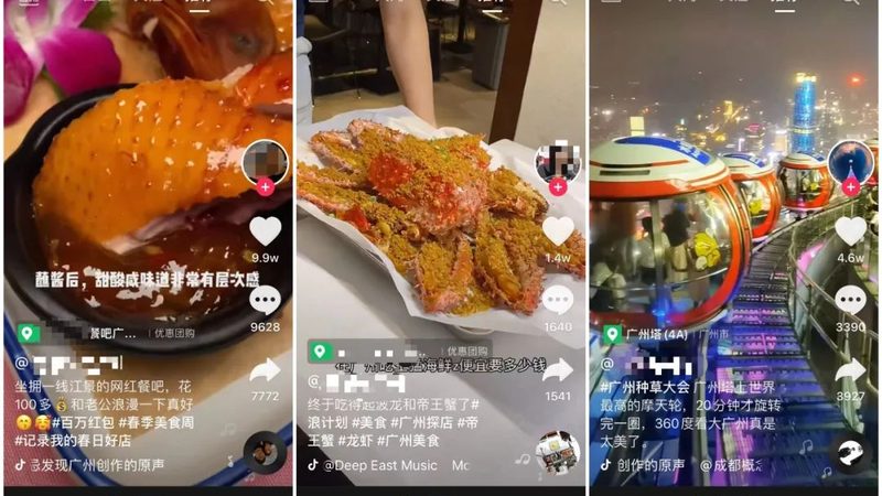 燃气热水器在使用过程中，如果不打火，可能是由以下几个原因造成的：