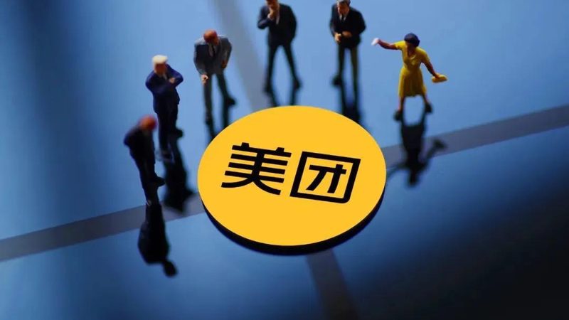 上门做饭钟点工收费，揭秘价格构成与合理选择