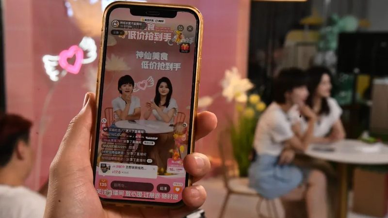防水补漏喷涂料靠谱吗