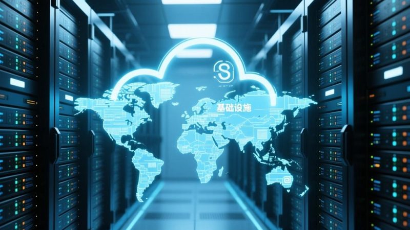 住家保姆合同范本：Word版实用指南