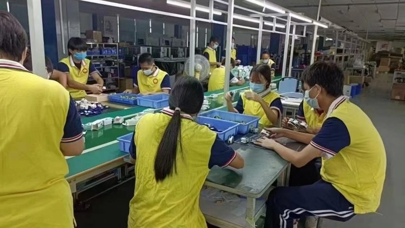 深圳下水道疏通价格解析：揭秘合理收费背后的秘密