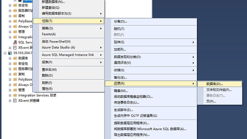 旧房翻新，涂刷防水：五大关键要点，避免返工烦恼