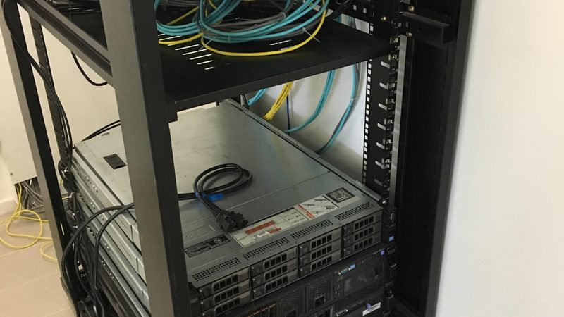 家电维修工具定制代理：揭秘定制化背后的秘密